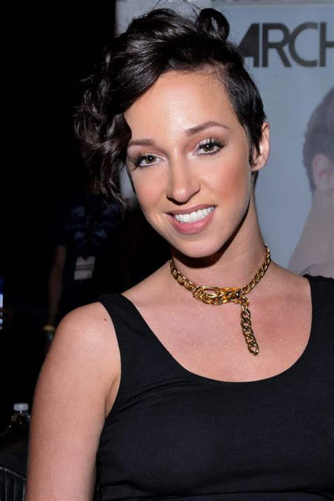 Jada Stevens is a Cancer and was born in The Year of the Dragon Life. Jada Stevens was born in Georgia, United States on Monday, July 4, 1988 (Millennials Generation). She is 35 years old and is a Cancer. Jada Stevens is an American pornographic actress. The Urban X Awards named her IR Star of the Year in 2012.